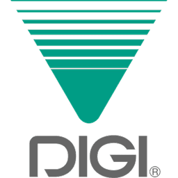 Digi