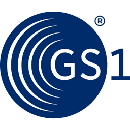 GS1