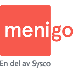 Menigo