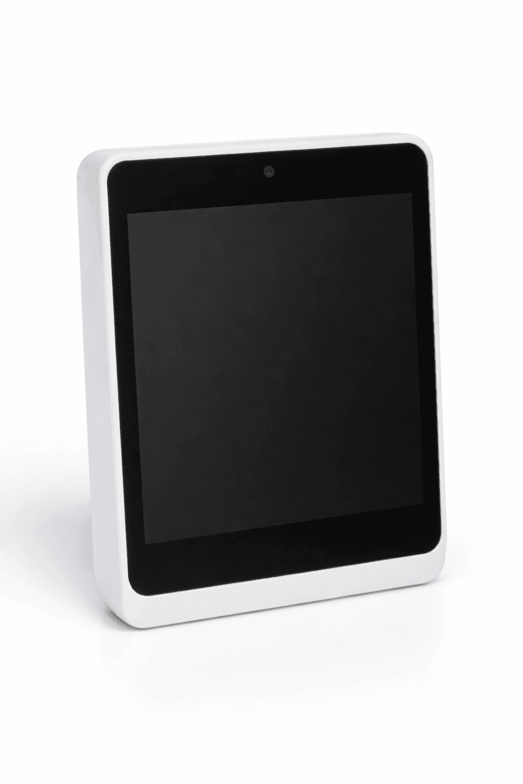 Softpos kortterminal